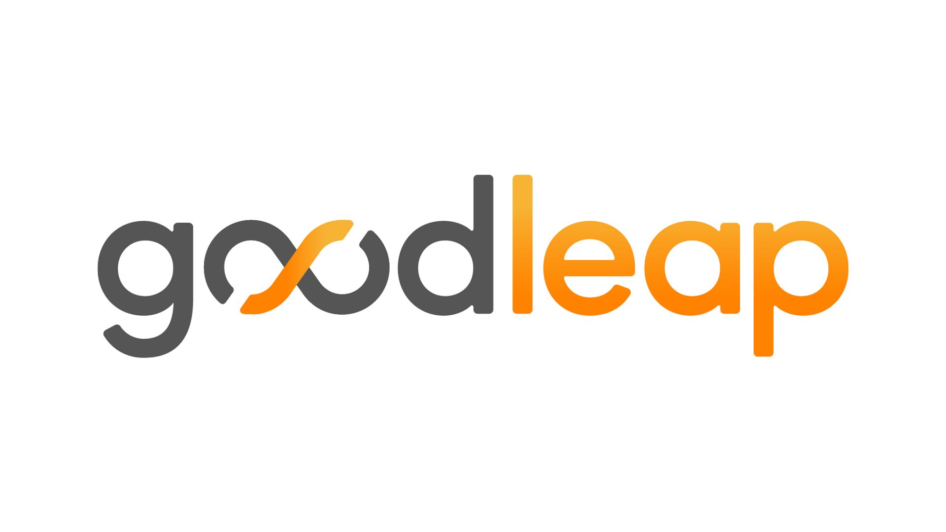 You are currently viewing Cross River Puts $50M Behind GoodLeap’s Home Equity Card