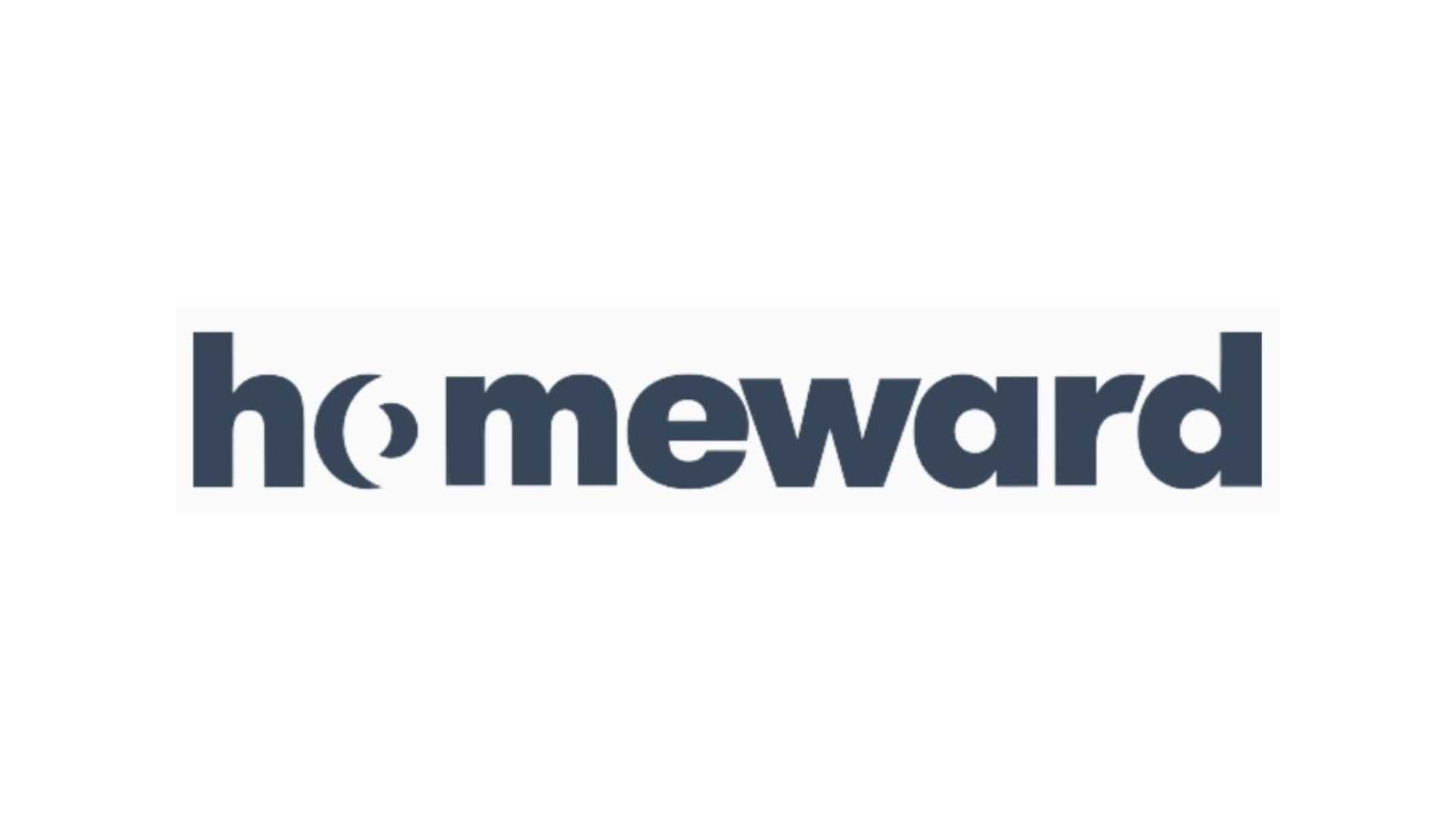 You are currently viewing Homeward Raises $120M to Help Homeowners Buy and Sell More Quickly as Housing Market Stalls