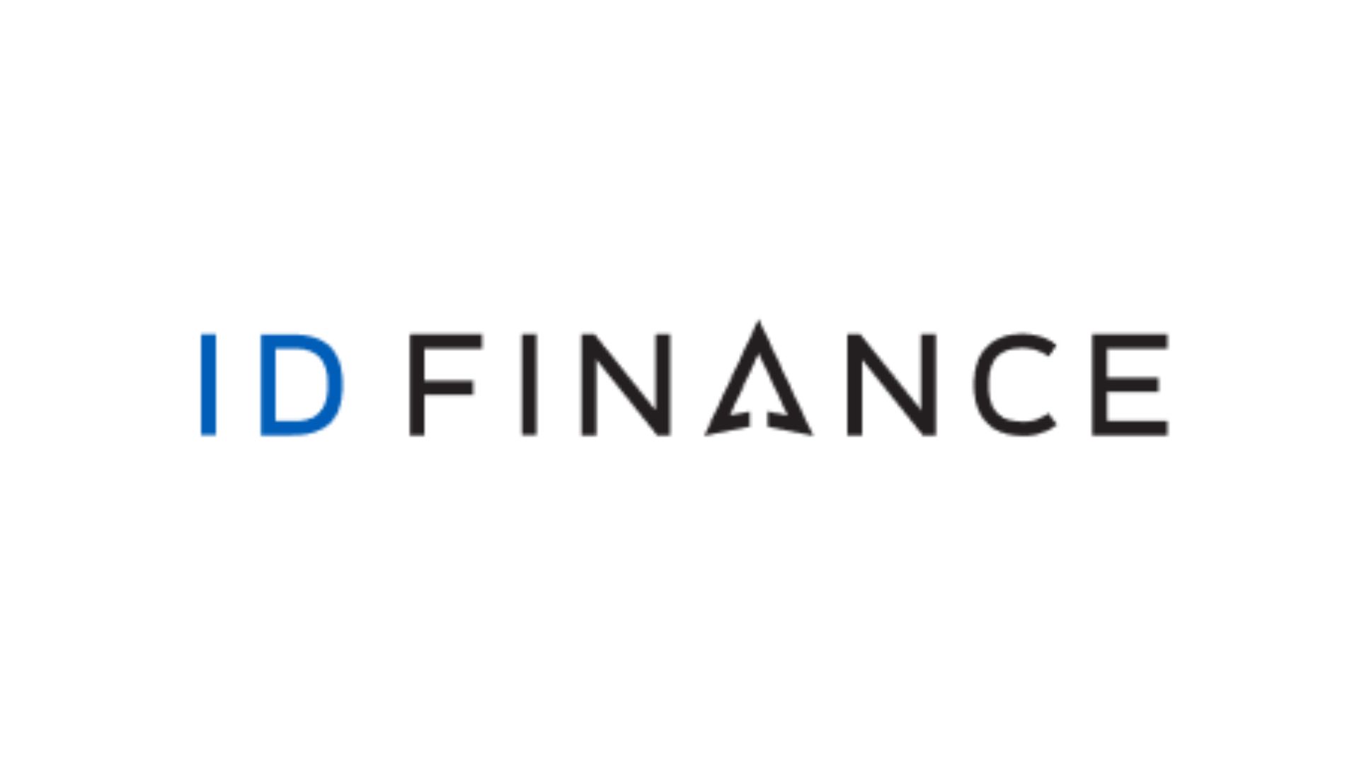 You are currently viewing ID Finance Arranges €545M in Debt and Equity for Credit Platform Plazo