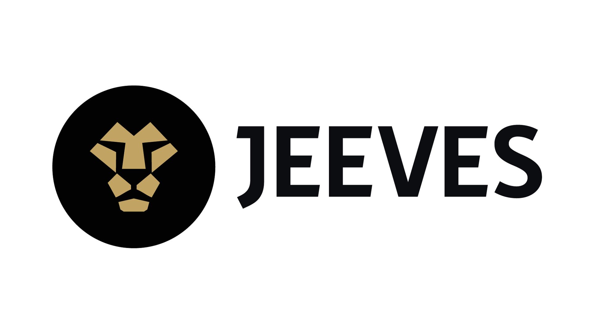 You are currently viewing Jeeves Bags $110M to Scale Stablecoin Banking Platform