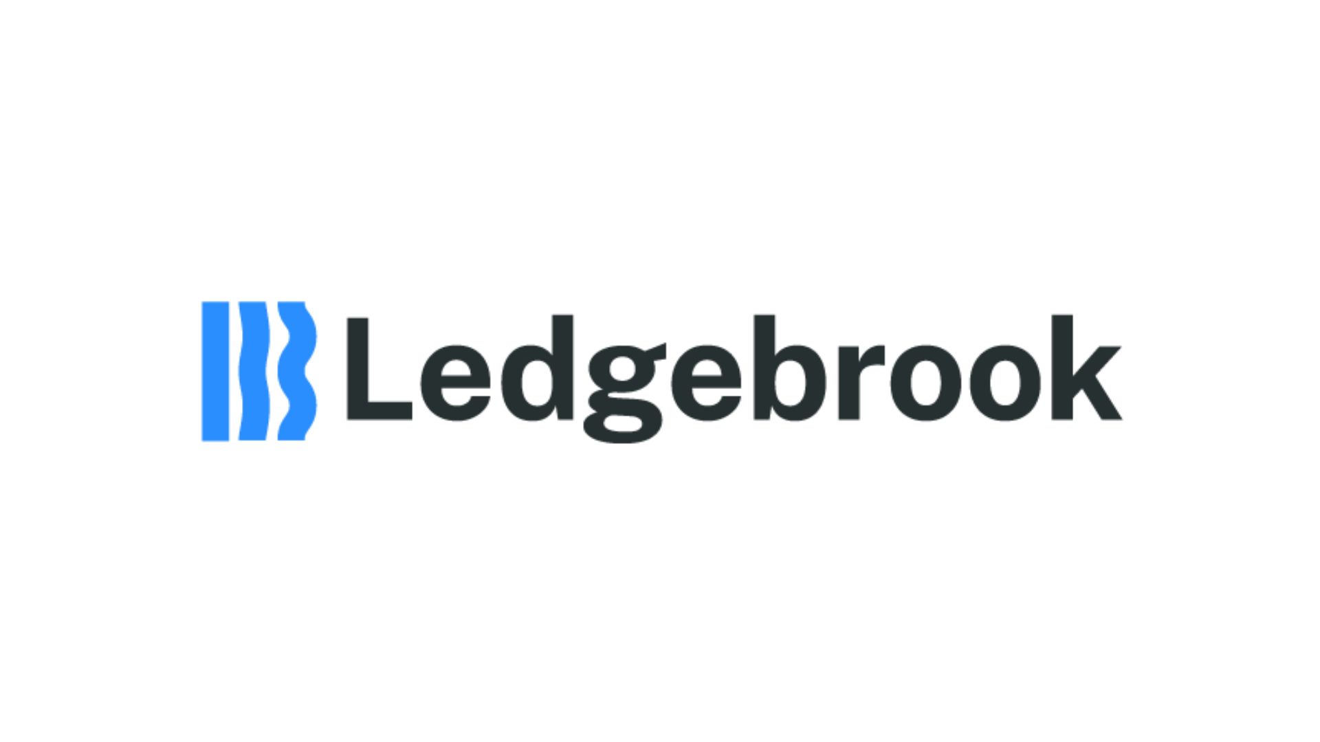 You are currently viewing Ledgebrook Raises $200M in Primary Equity Financing Co-Led by Allianz X to Scale AI-Native Specialty Insurance Platform