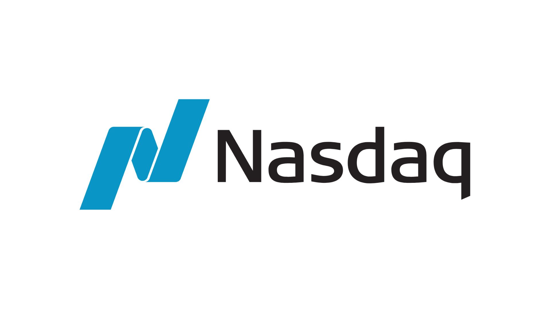 You are currently viewing Nasdaq Ventures Invests in One Trading for Derivatives Trading