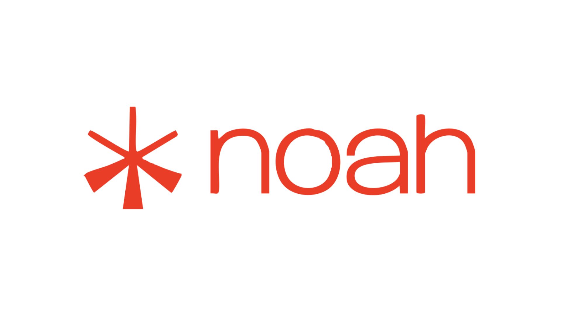 You are currently viewing Noah Raises $38M Seed to Scale Stablecoin Payments Platform