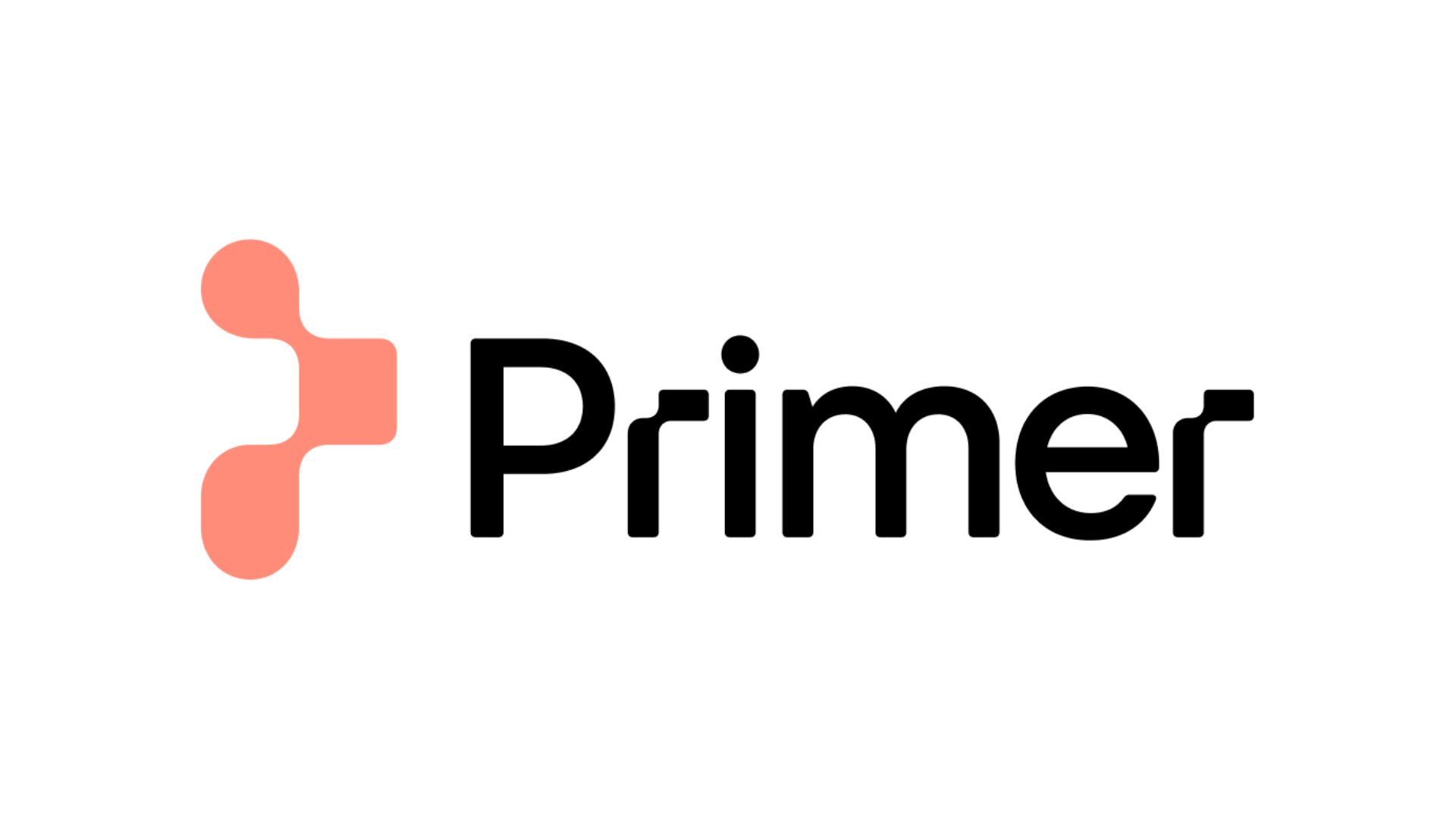 You are currently viewing Primer Raises $100M Series C to Scale AI Payments Platform