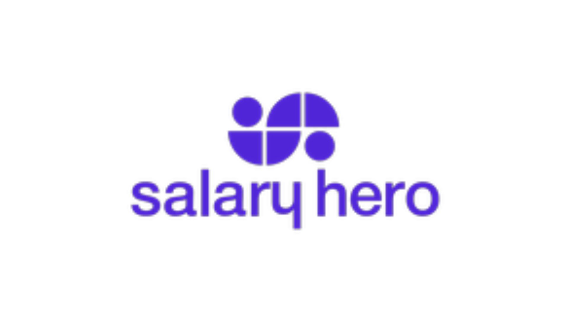 You are currently viewing Salary Hero Raises $7.6M Series A to Expand Earned Wage Access in Malaysia