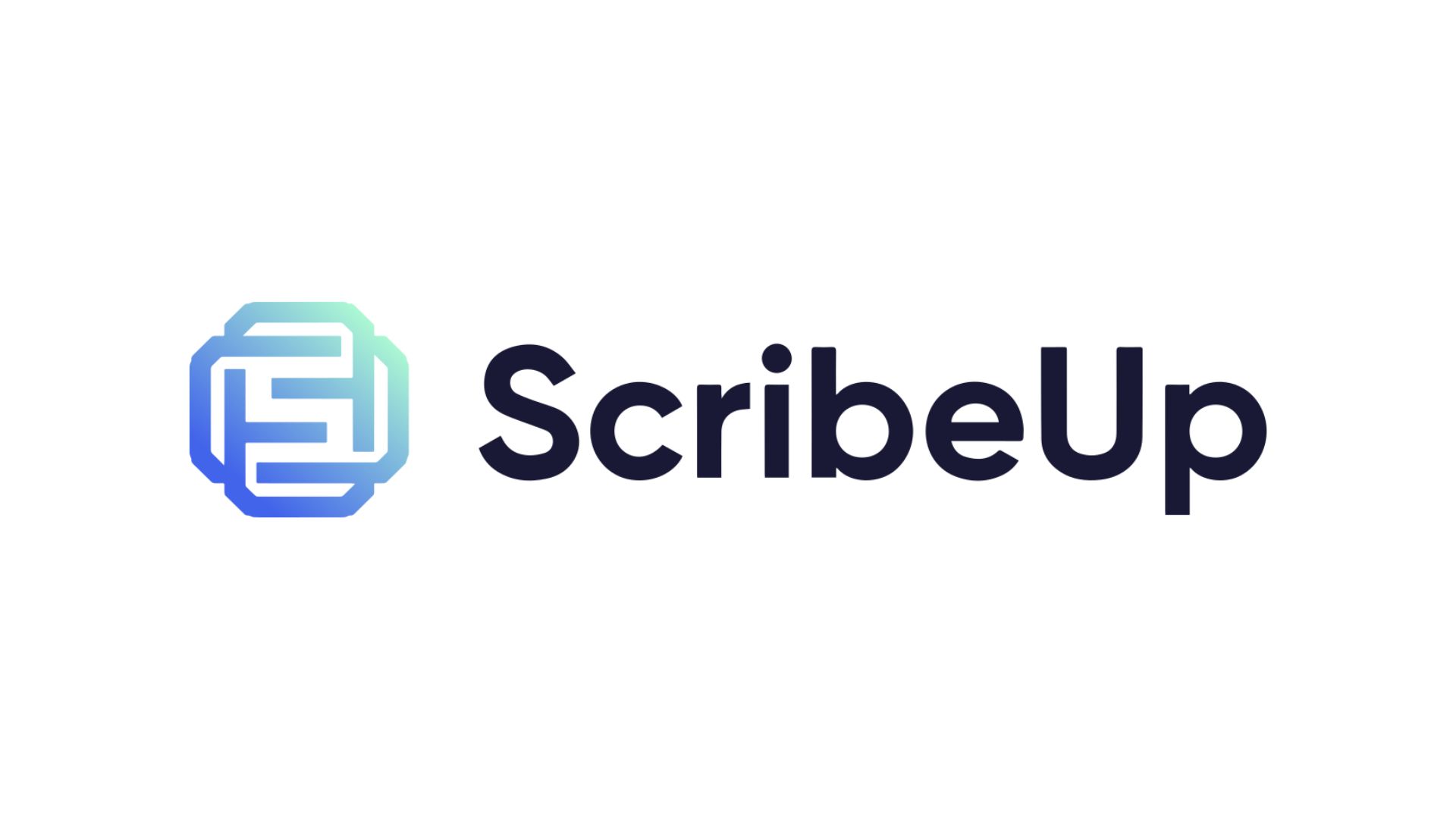 You are currently viewing ScribeUp Raises $13M as Banks Fight to Own the Bill Layer
