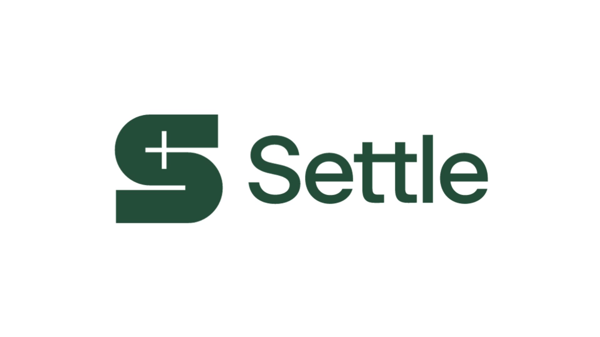 You are currently viewing Settle Secures $240M Credit Facility to Fund Working Capital for Product Businesses