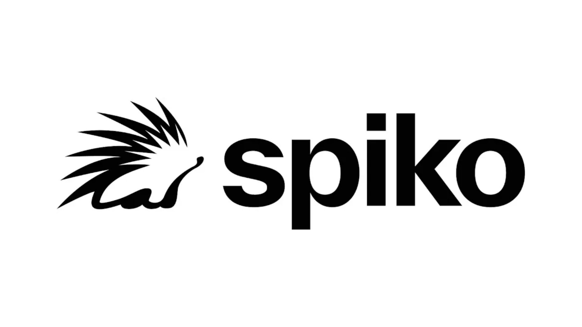 You are currently viewing Spiko Raises $90M to Scale Tokenised Cash Funds