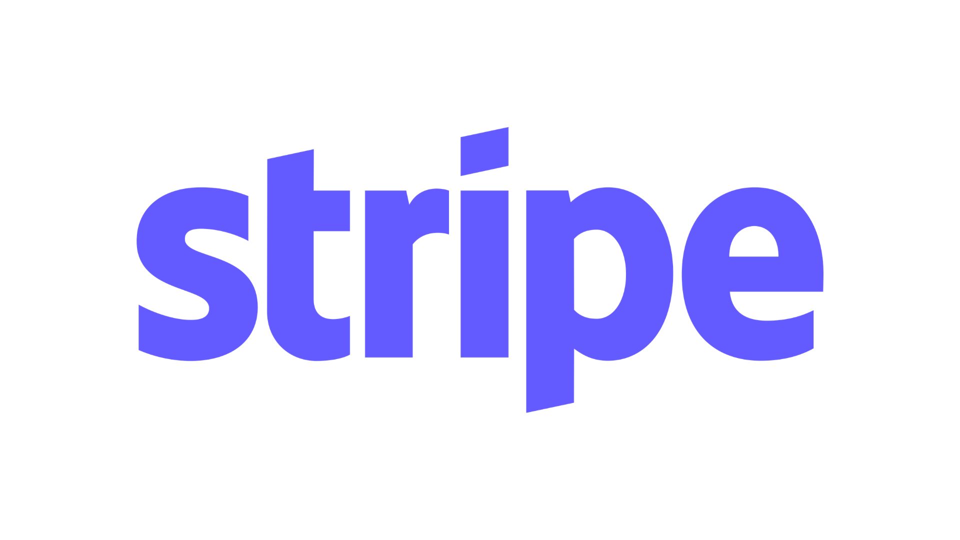 You are currently viewing Stripe to Buy Embedded Finance Platform Parafin