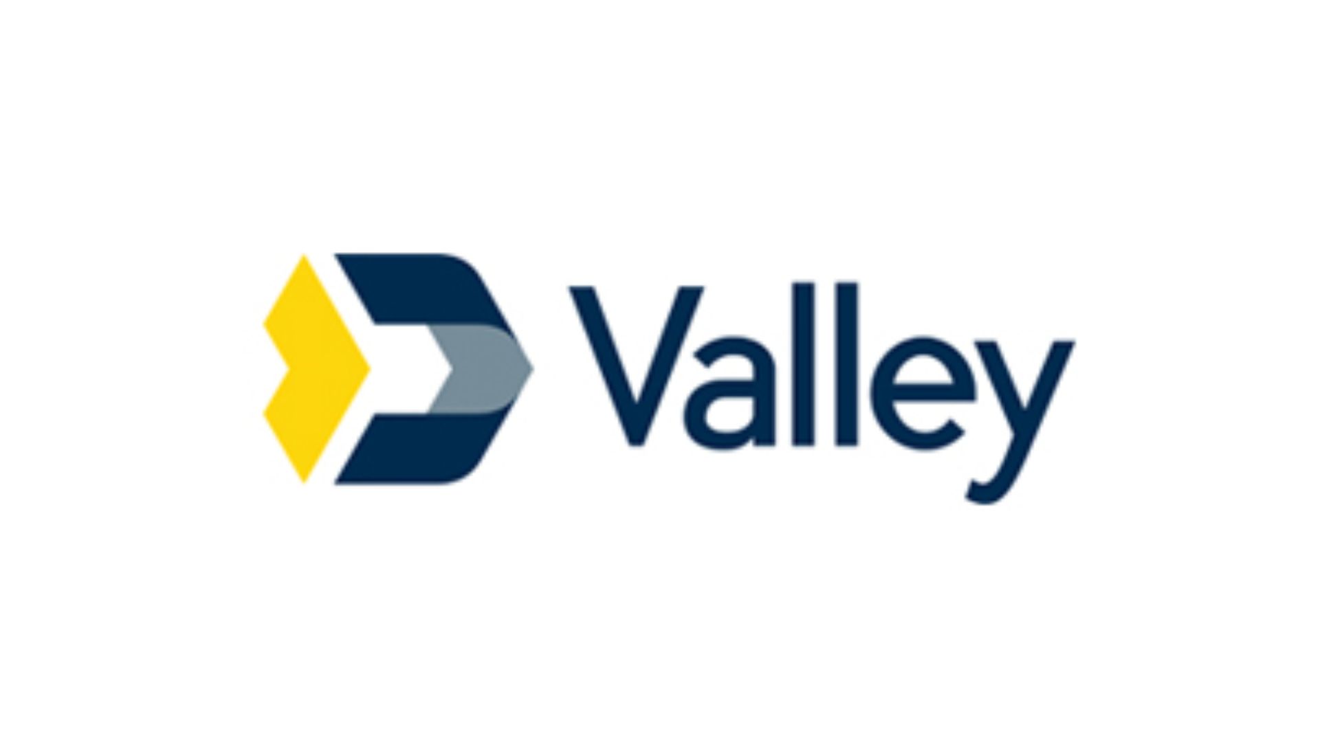 You are currently viewing Valley National Bancorp to Acquire Bluevine for $340M