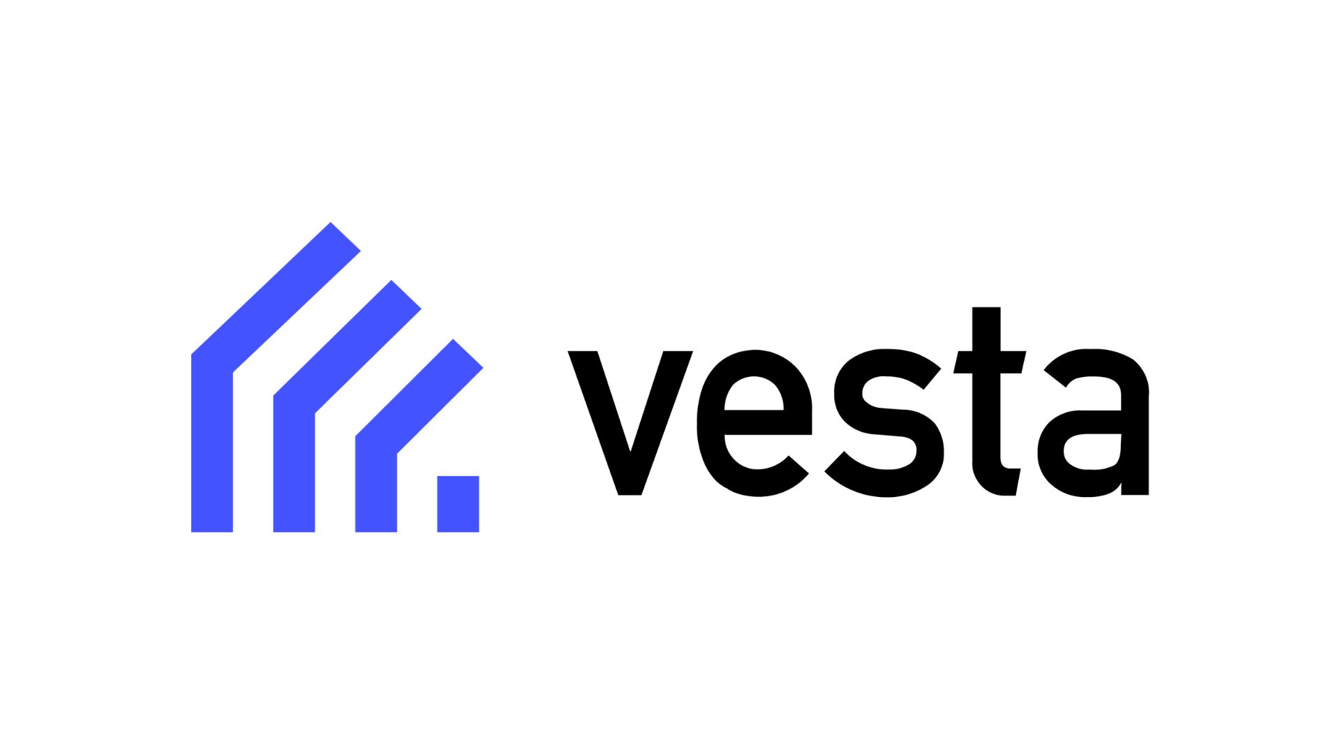 You are currently viewing Vesta Lands $30M Series B
