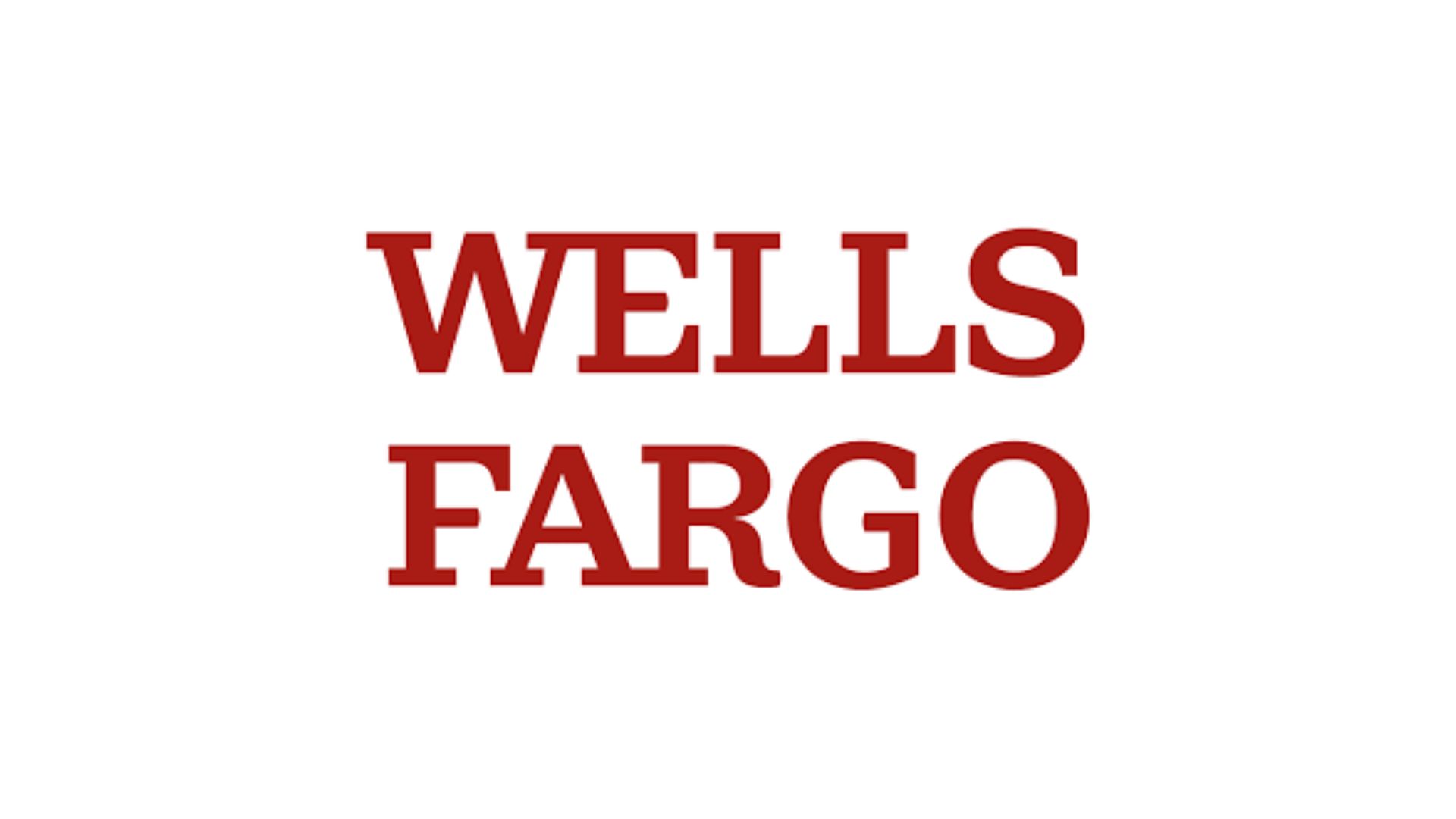 You are currently viewing Wells Fargo Is Making a Move on Crypto, and Kraken Could Be the Key