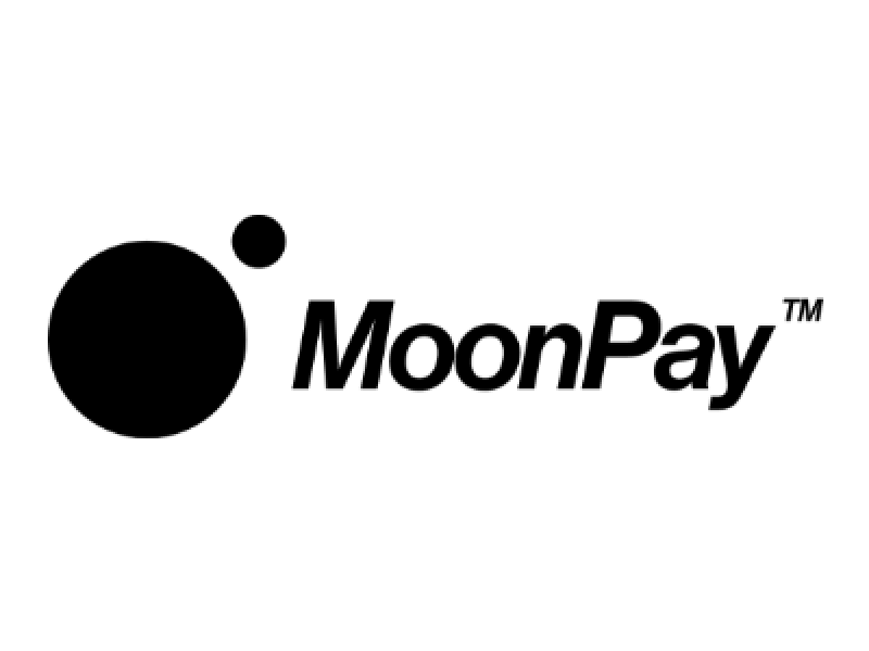 crypto payment moonpay