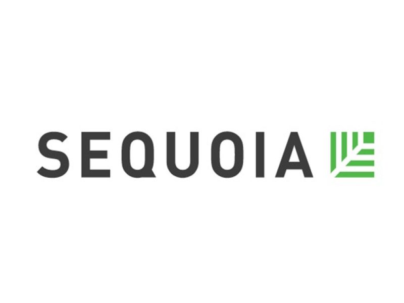 sequoia crypto
