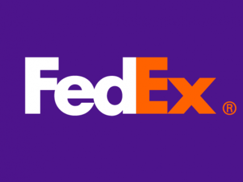 fedex e-commerce