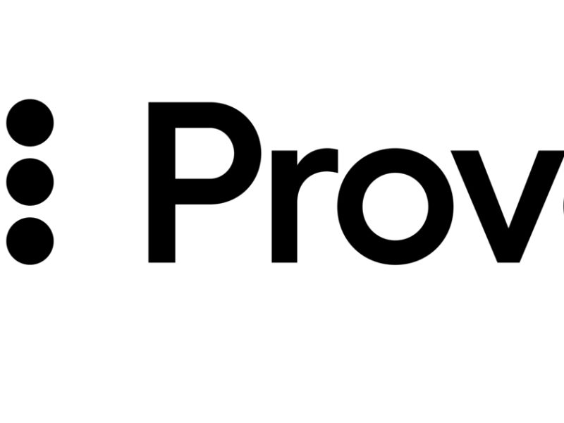 602ec799ae322d2140fe1f26_Prove_Lockup