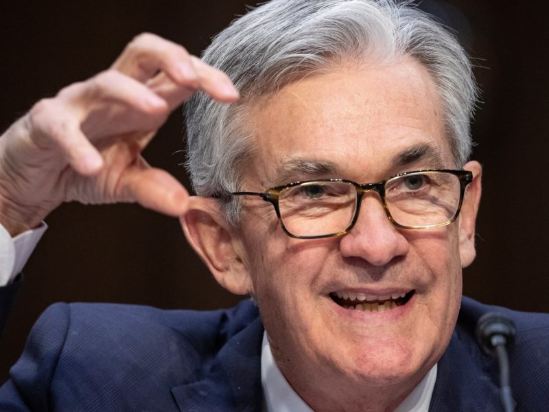 fed debit fees