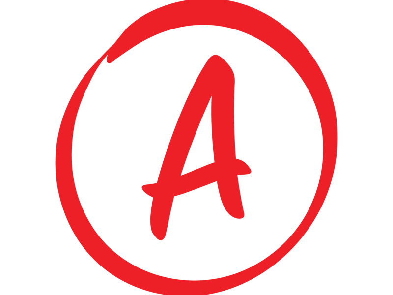 3 fintech a-listers
