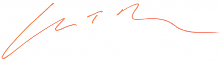 Adam_Signature_Orange Adam T. Hark