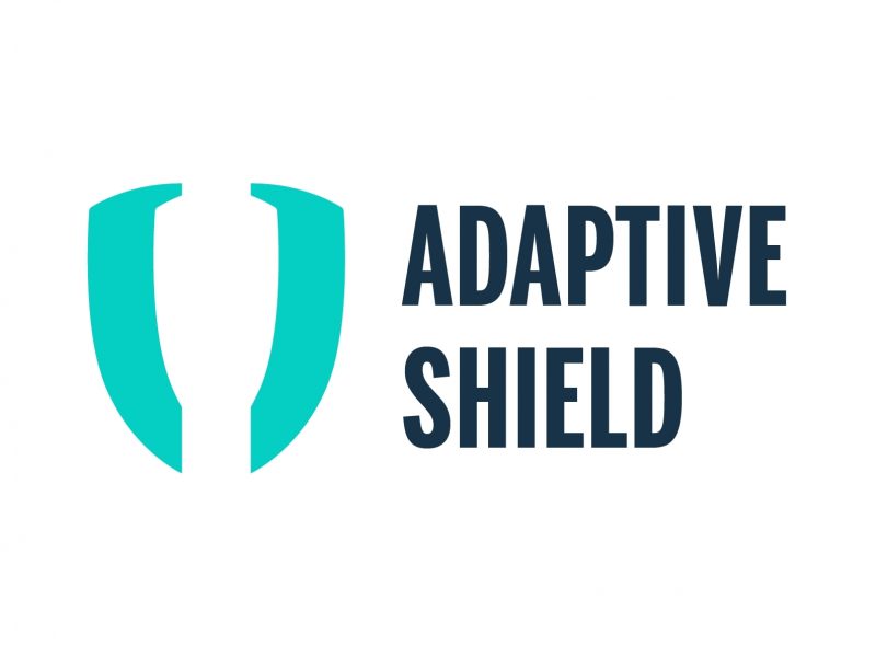 Adaptive_Shield_-_Logo_with_text