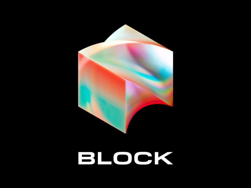 block square