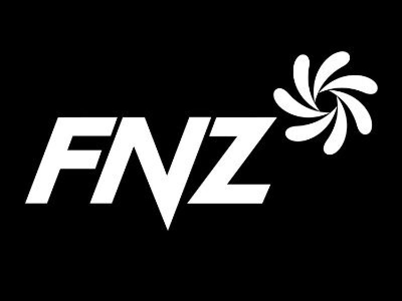 fnz fundings