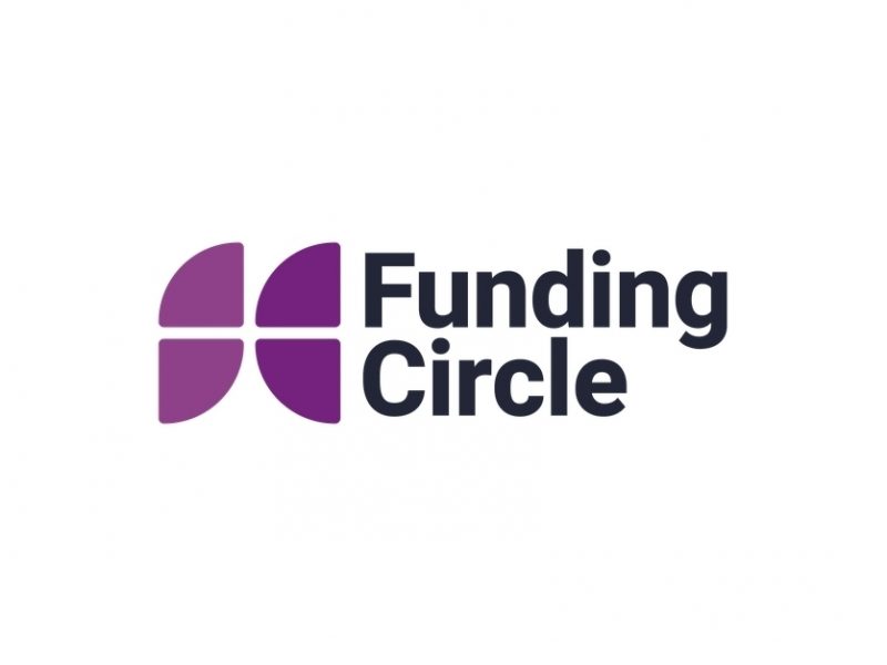 funding circle embedded