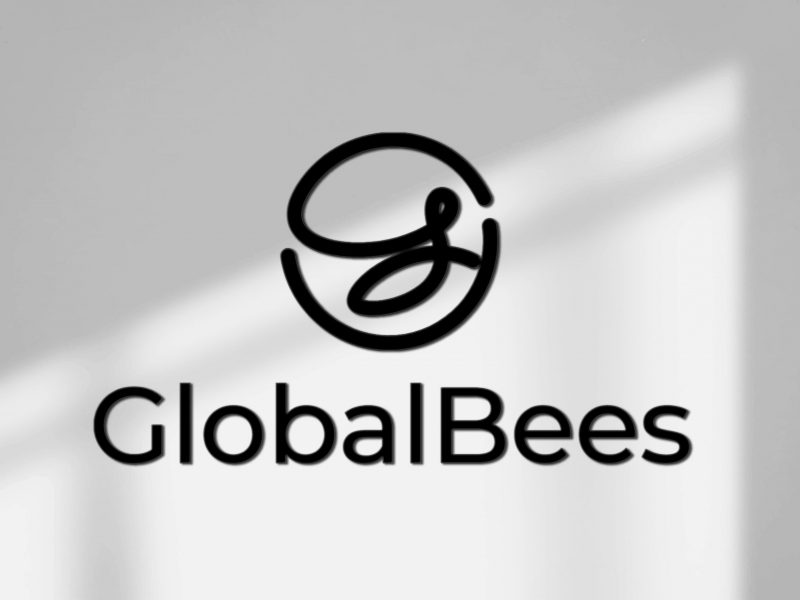 GlobalBees startup