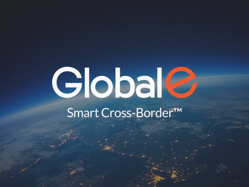 Global-E Online