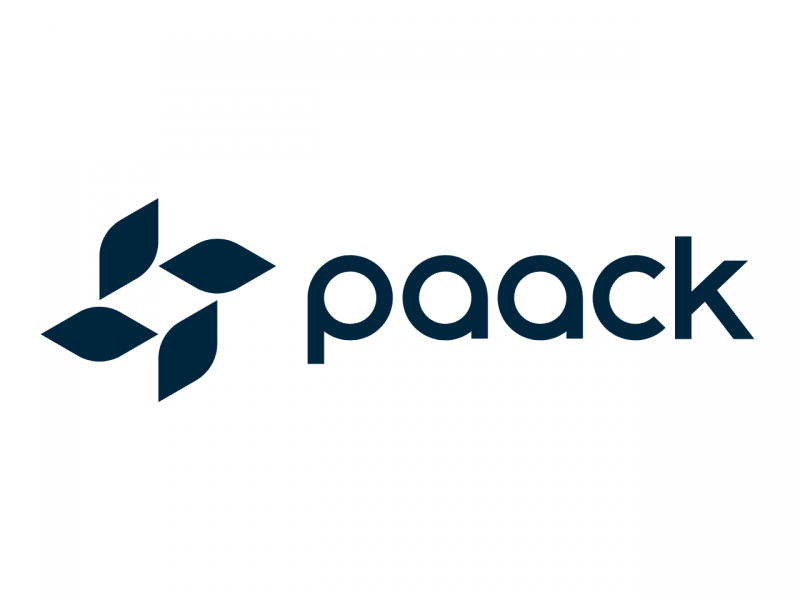 paack e-commerce