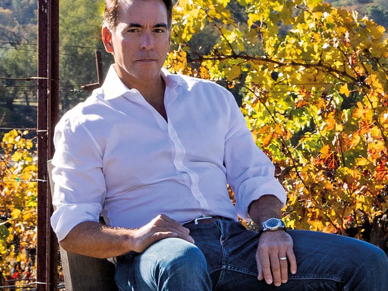 bravo equity software