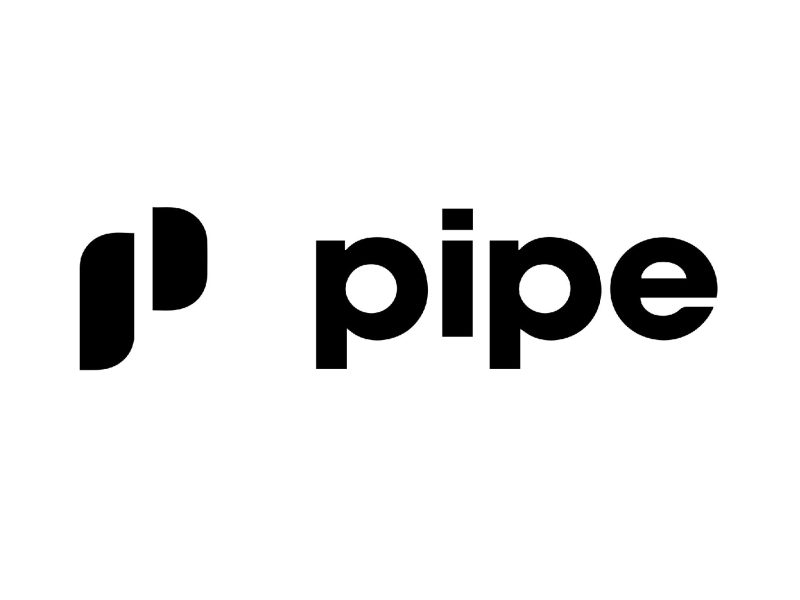 pipe purely capital