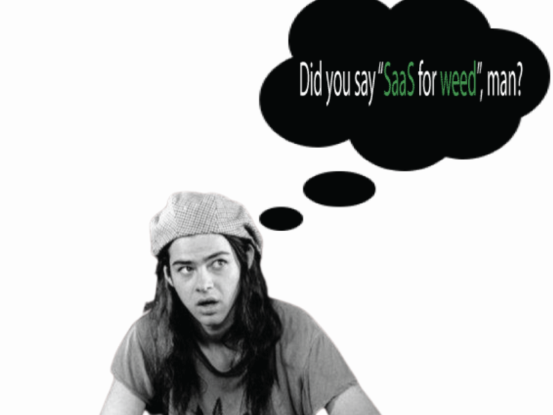 Screen Shot 2022-08-14 at 9.49.11 AM