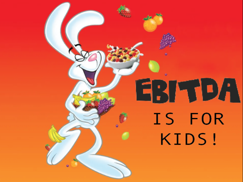 Screen Shot 2023-02-03 at 2.53.13 PM