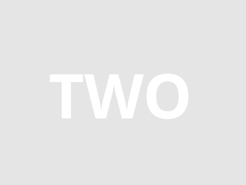 TWO