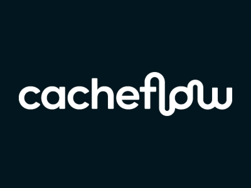 cacheflow bnpl saas