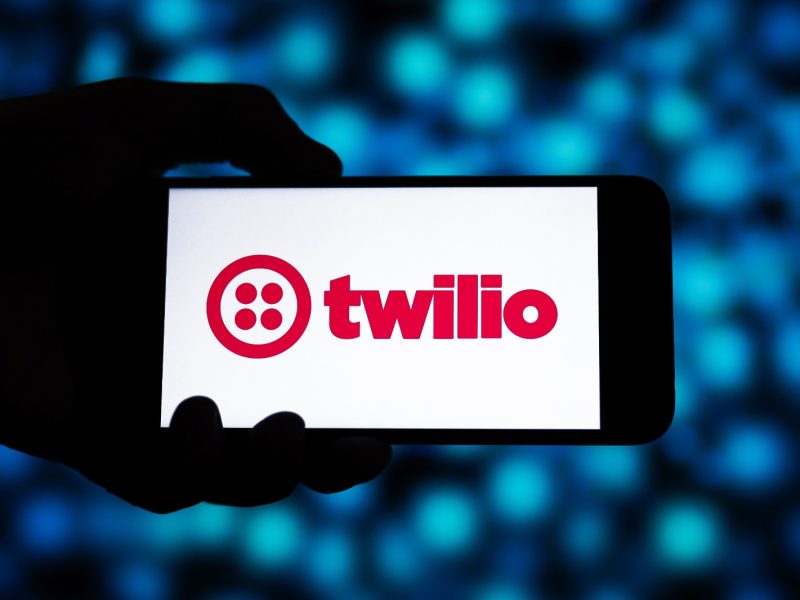 WhatsApp Image 2025-04-13 at 11.14.45