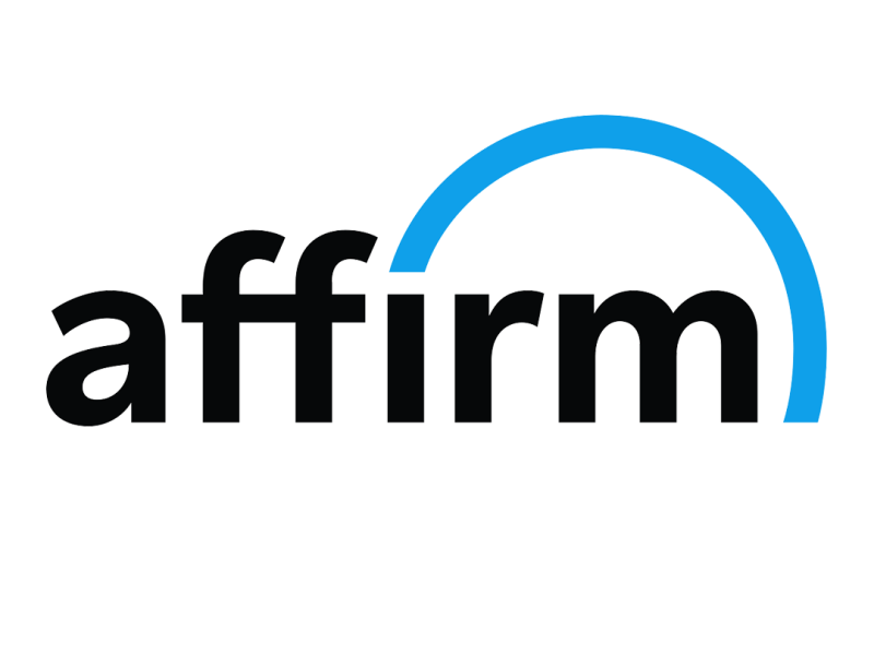 affirm BNPL