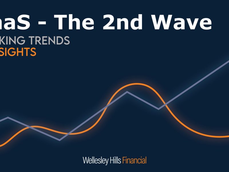 banking trends & insights BAAS 2