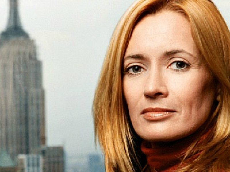 masters investment banking