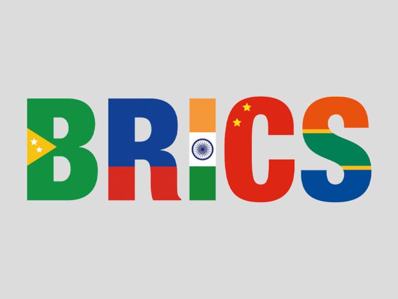 brics1