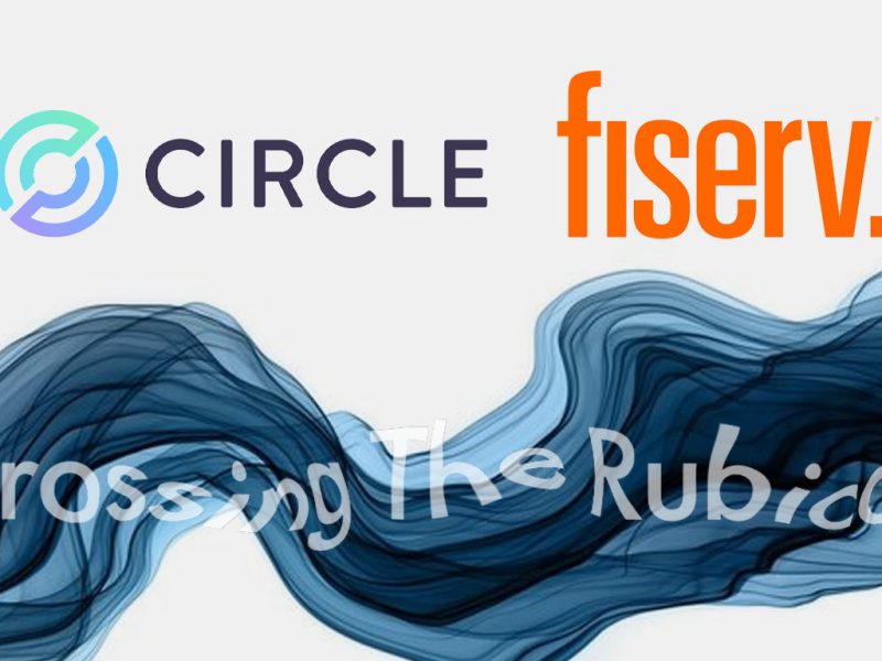 circle x fiserv finished