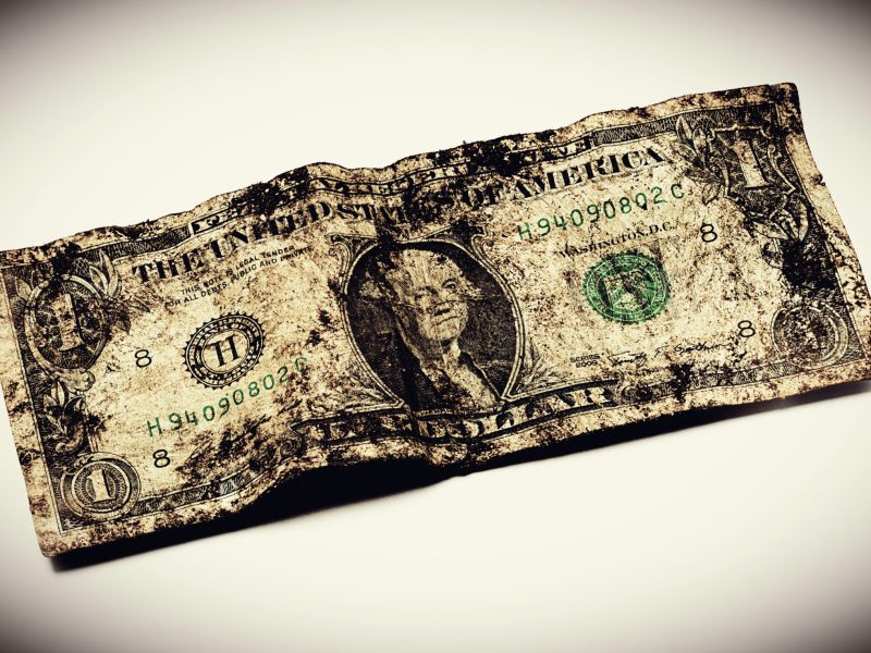 SMB fintech originator