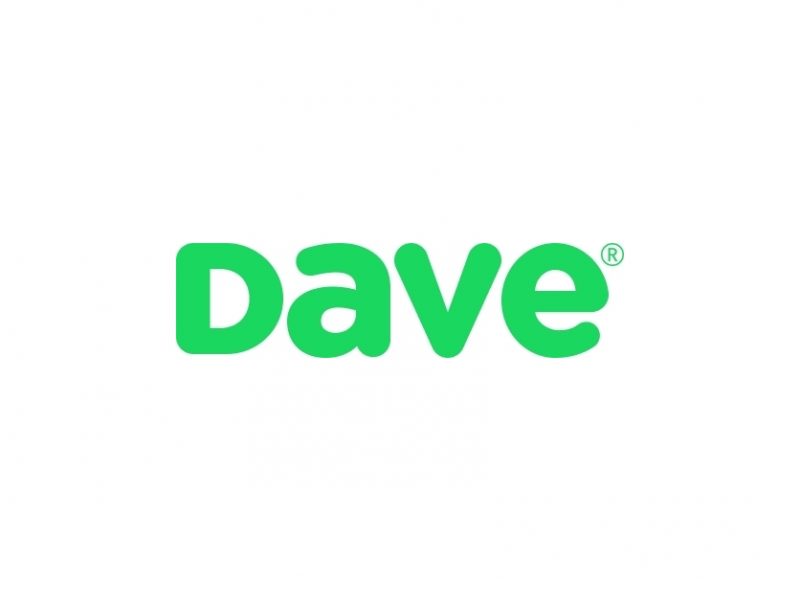 dave-logotype-green