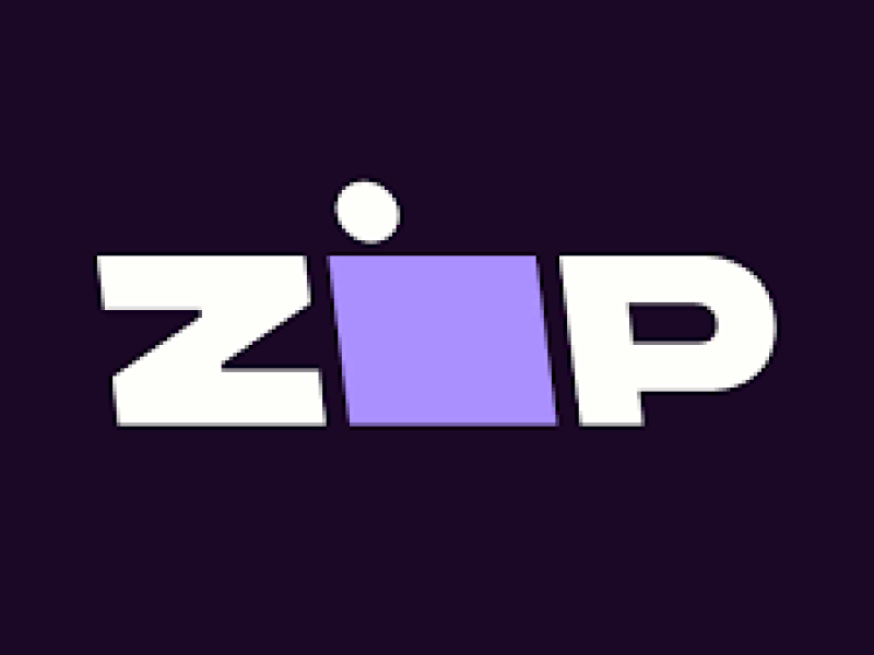 Australian BNPL Star Zip Pulls Buyout of Rival Amid Tech Rout