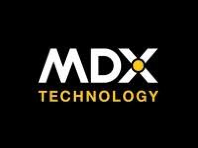 MDXT Acquires Low-Code/No-Code SaaS Workflow Solution Iceflow