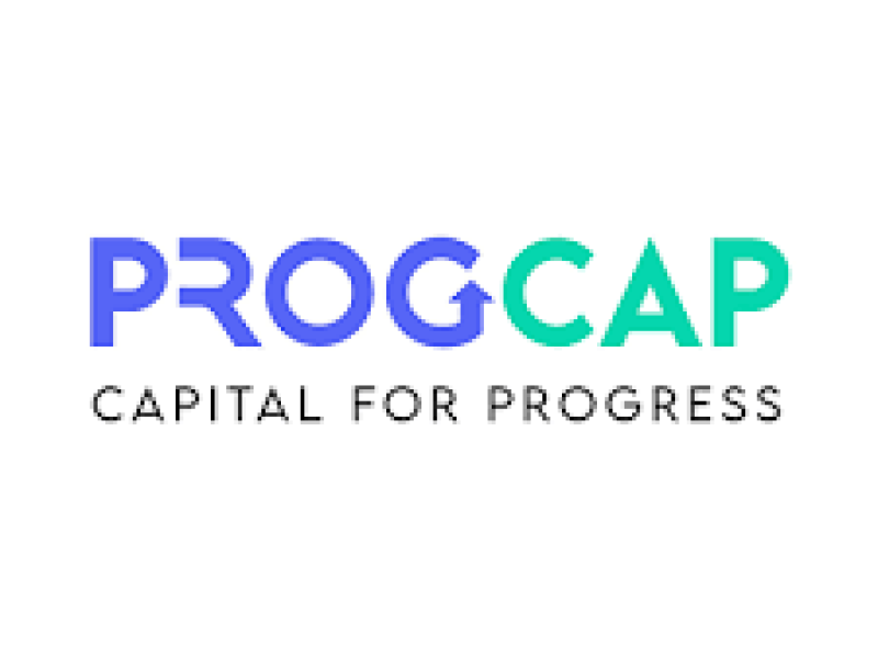 Google Joins Progcap As New Investor in its $40M Round