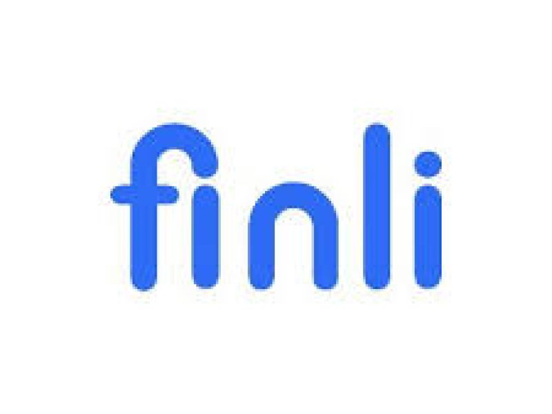Finli Makes Service-Based Business Payment Management Easily Accessible