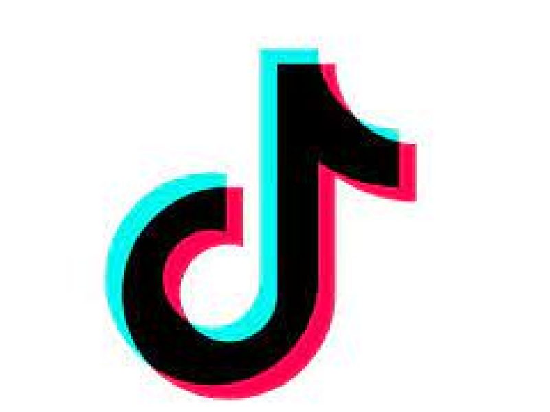 TikTok Abandons E-Commerce Expansion in Europe and US