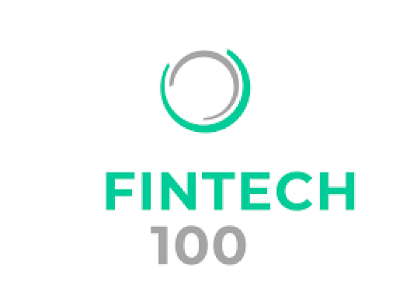 AIFinTech100 Recognizes FinTech Companies Using Artificial Intelligence To Transform Financial Services